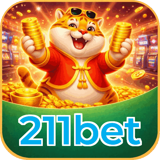 Requisitos técnicos do APK 211bet para Android