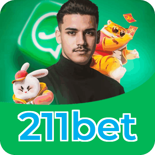 211bet