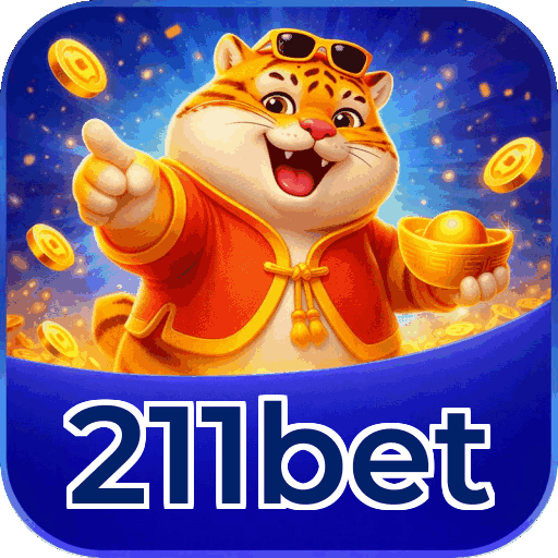 211bet