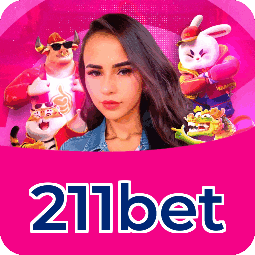211bet